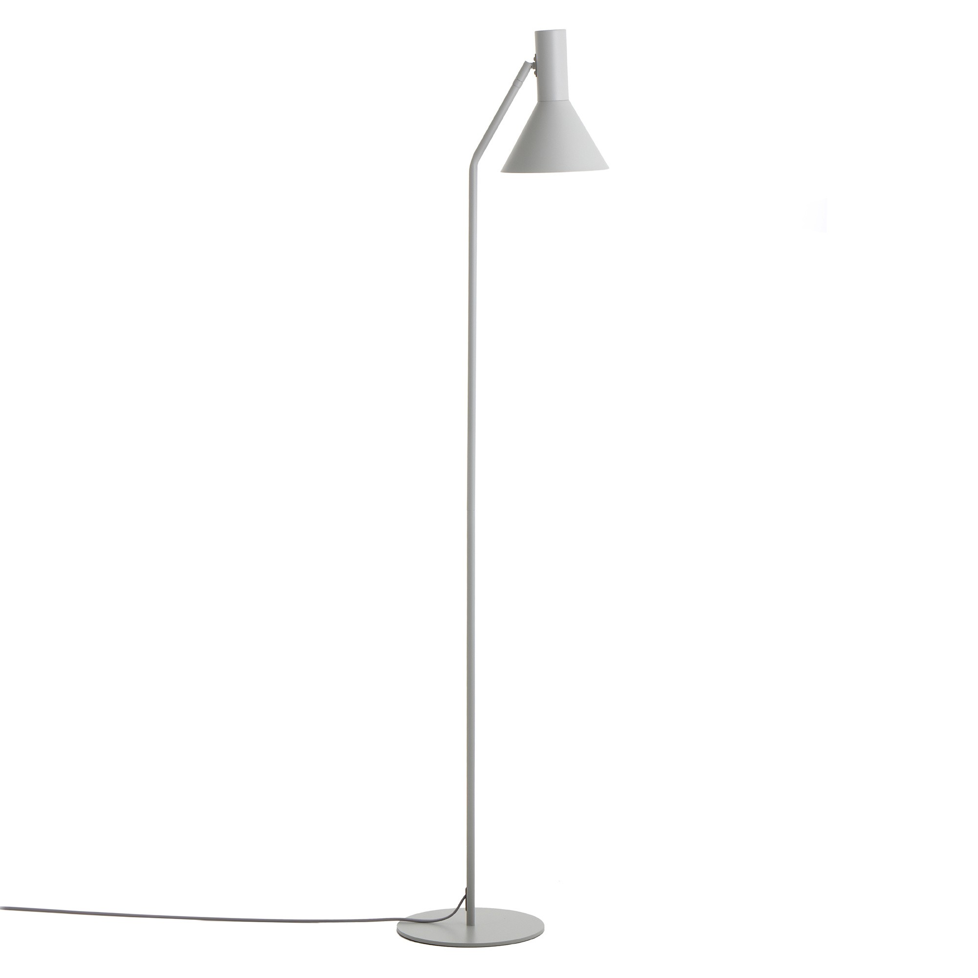 light grey