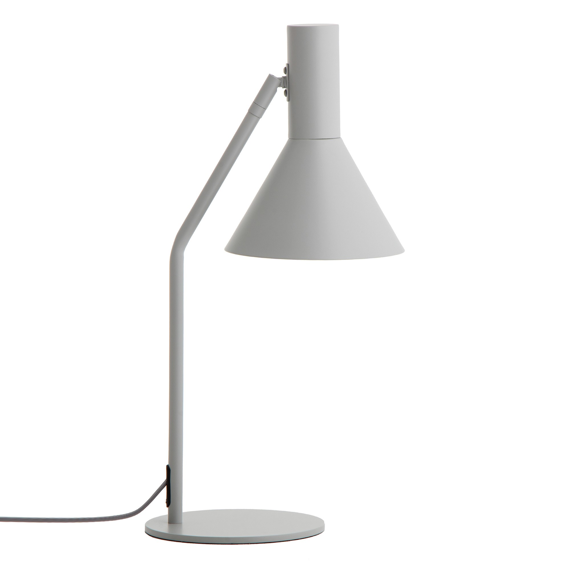 light grey (available - διαθέσιμο)