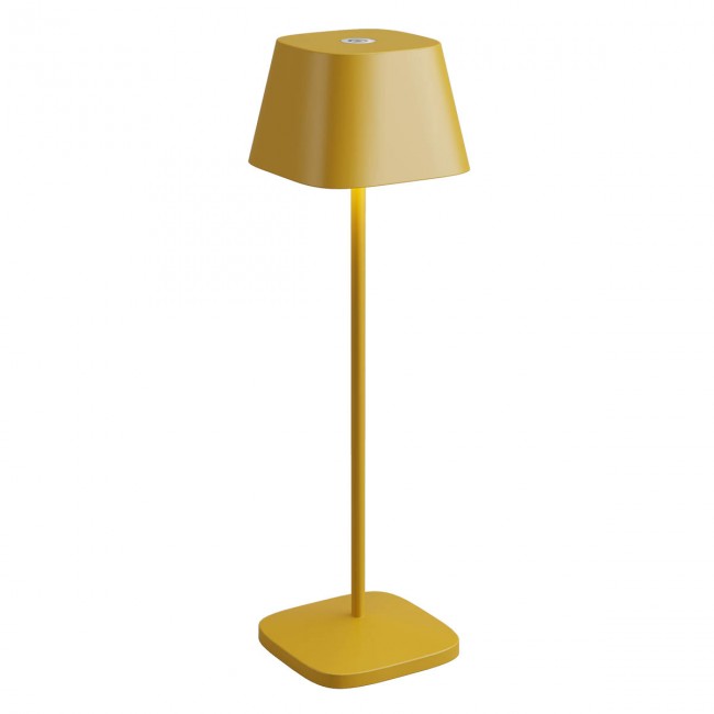 two last pieces in yellow 