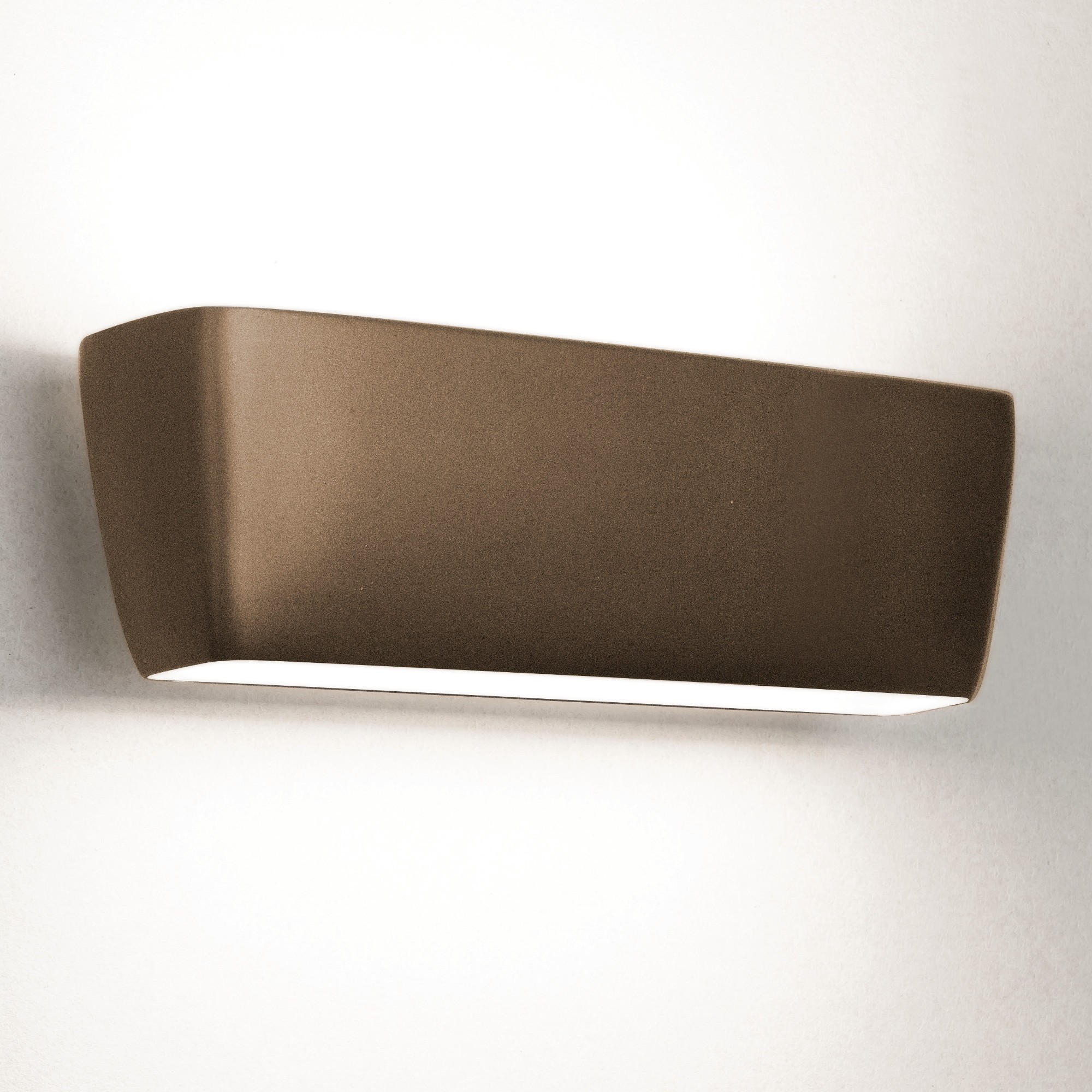 dimmable 1-10V moka