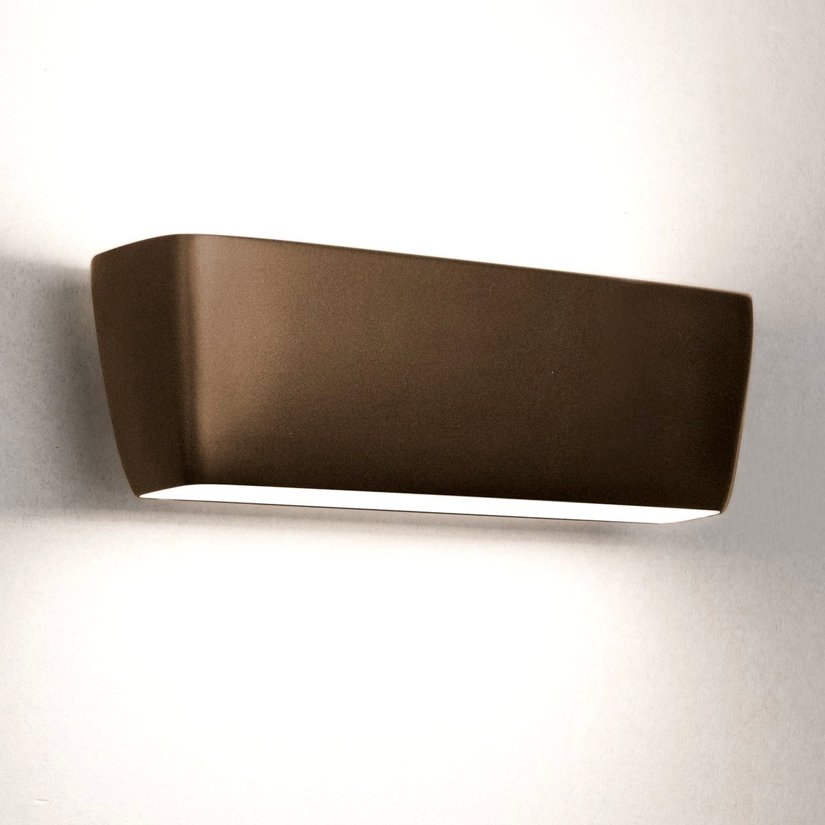 dimmable triac moka