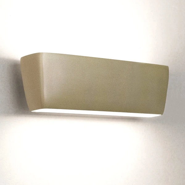 dimmable triac champagne