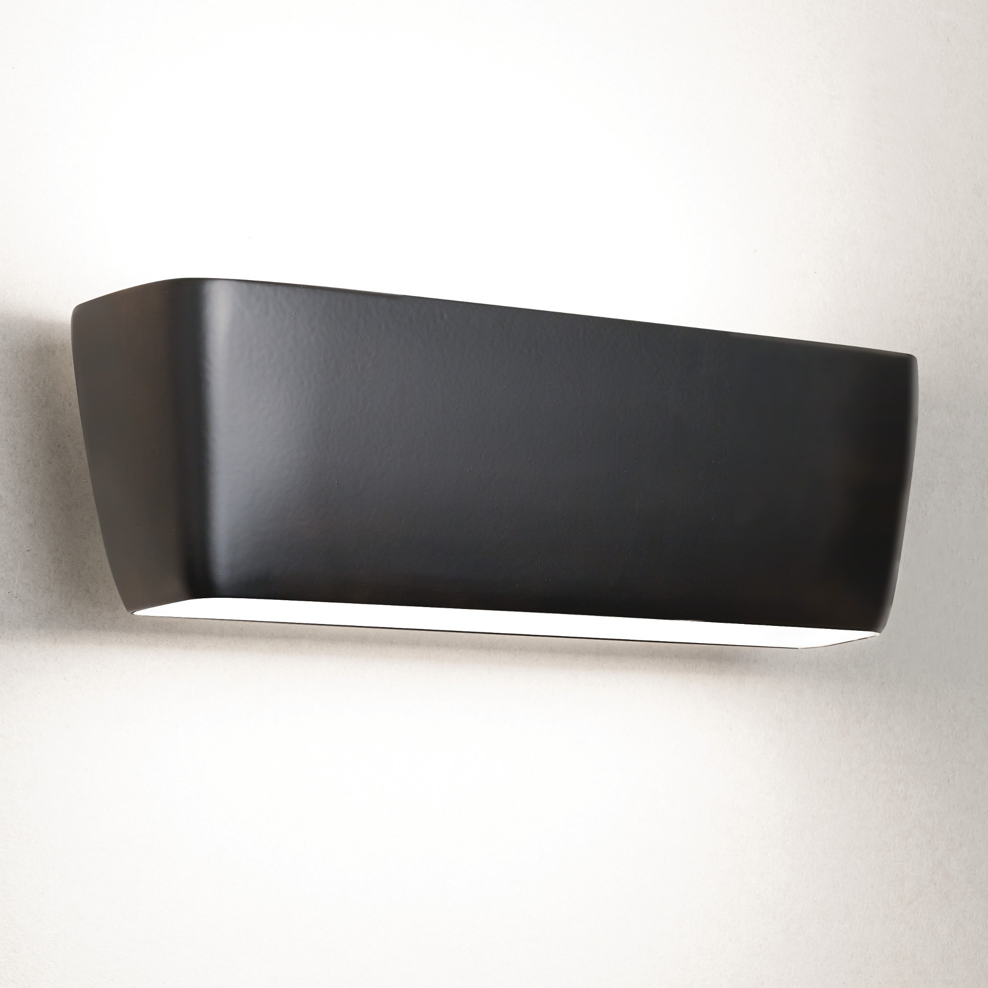 dimmable 1-10V anthracite 