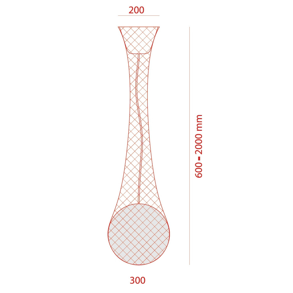 120cm