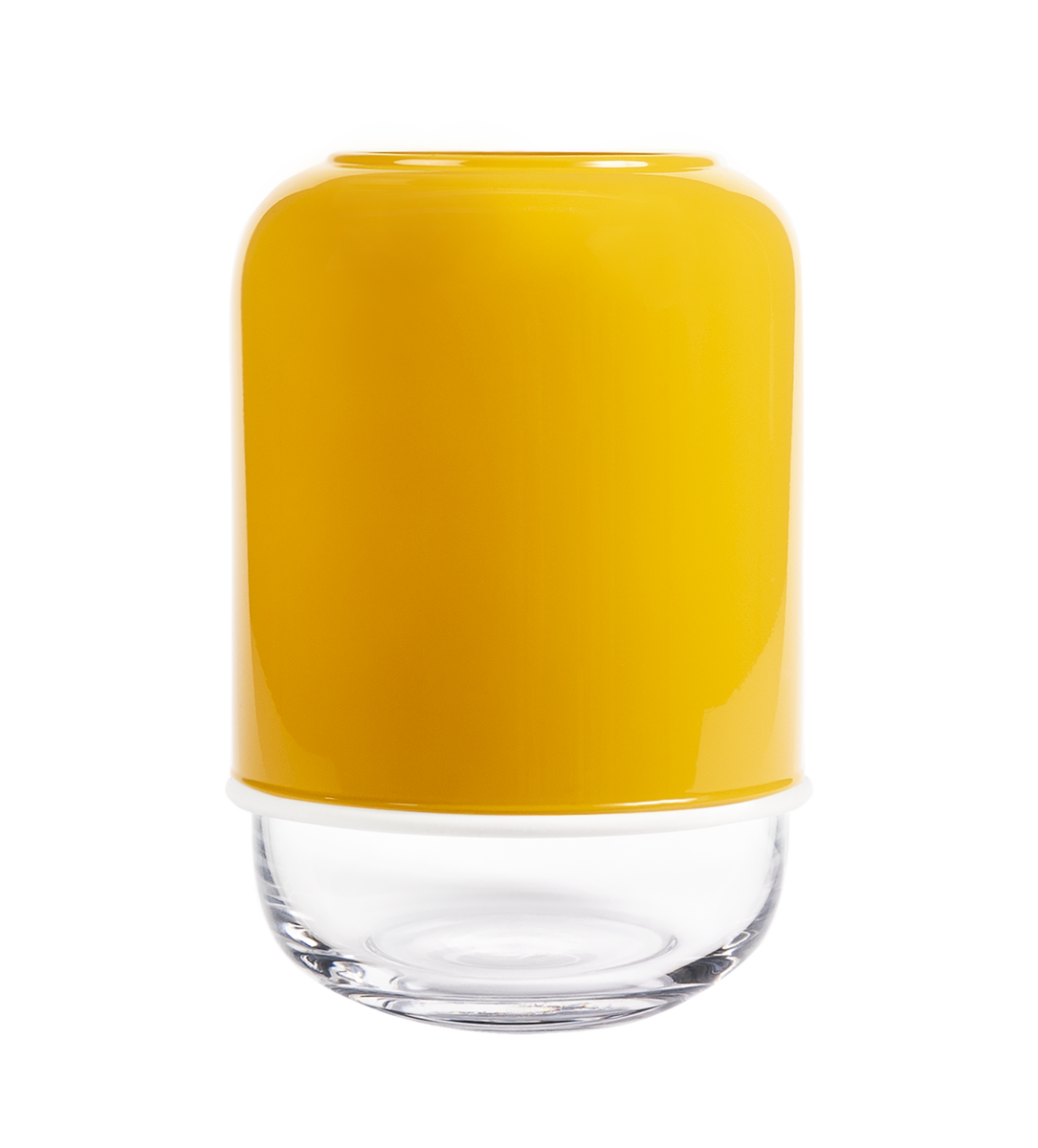 mustard (available - διαθέσιμο)
