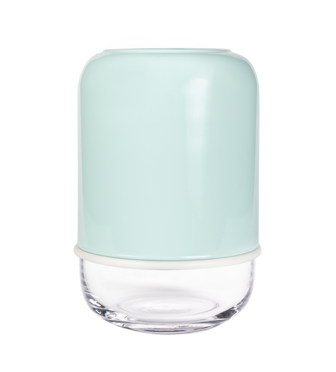 mint (available - διαθέσιμο)