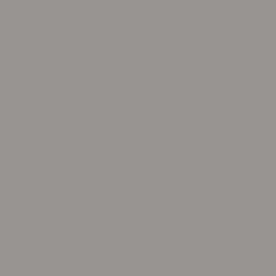 titan grey 3000K (natural day light)