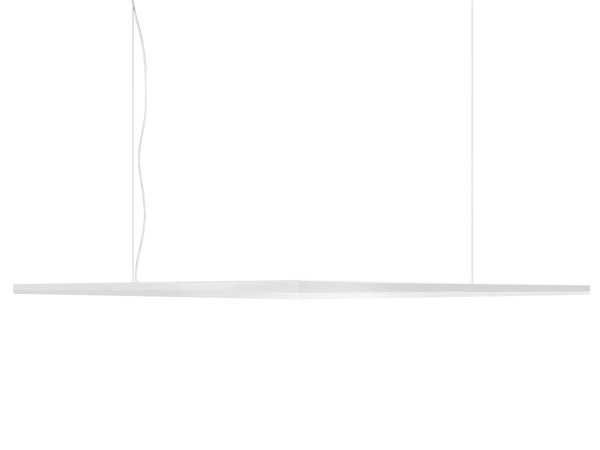 white 210cm ,indirect light