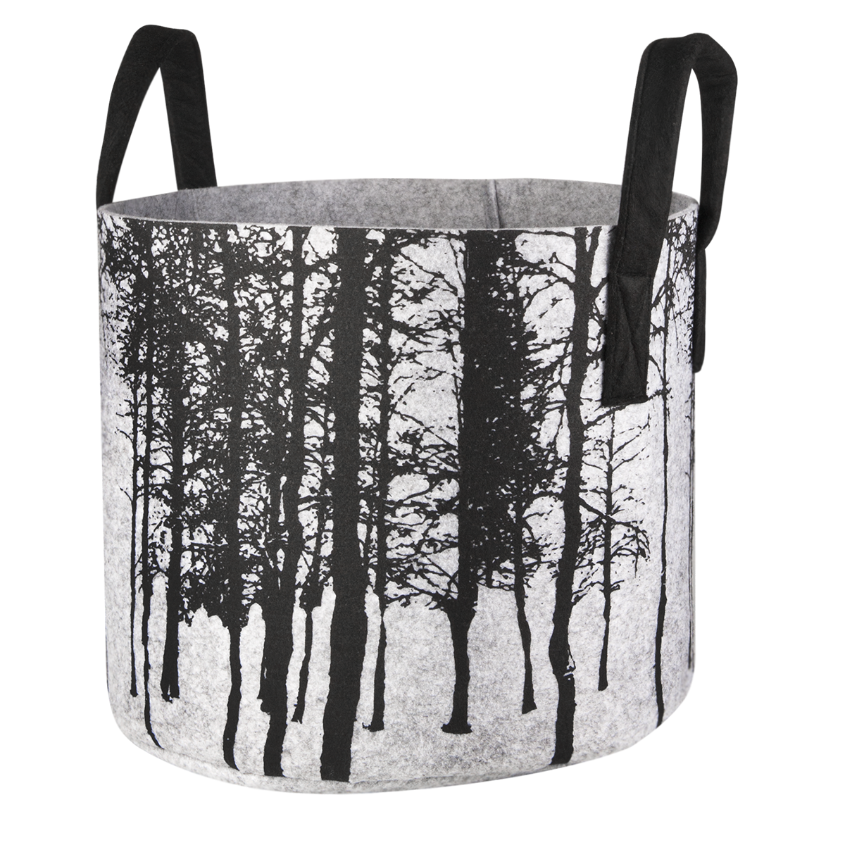 NORDIC ''FOREST'' τσάντα πολλαπλών χρήσεων