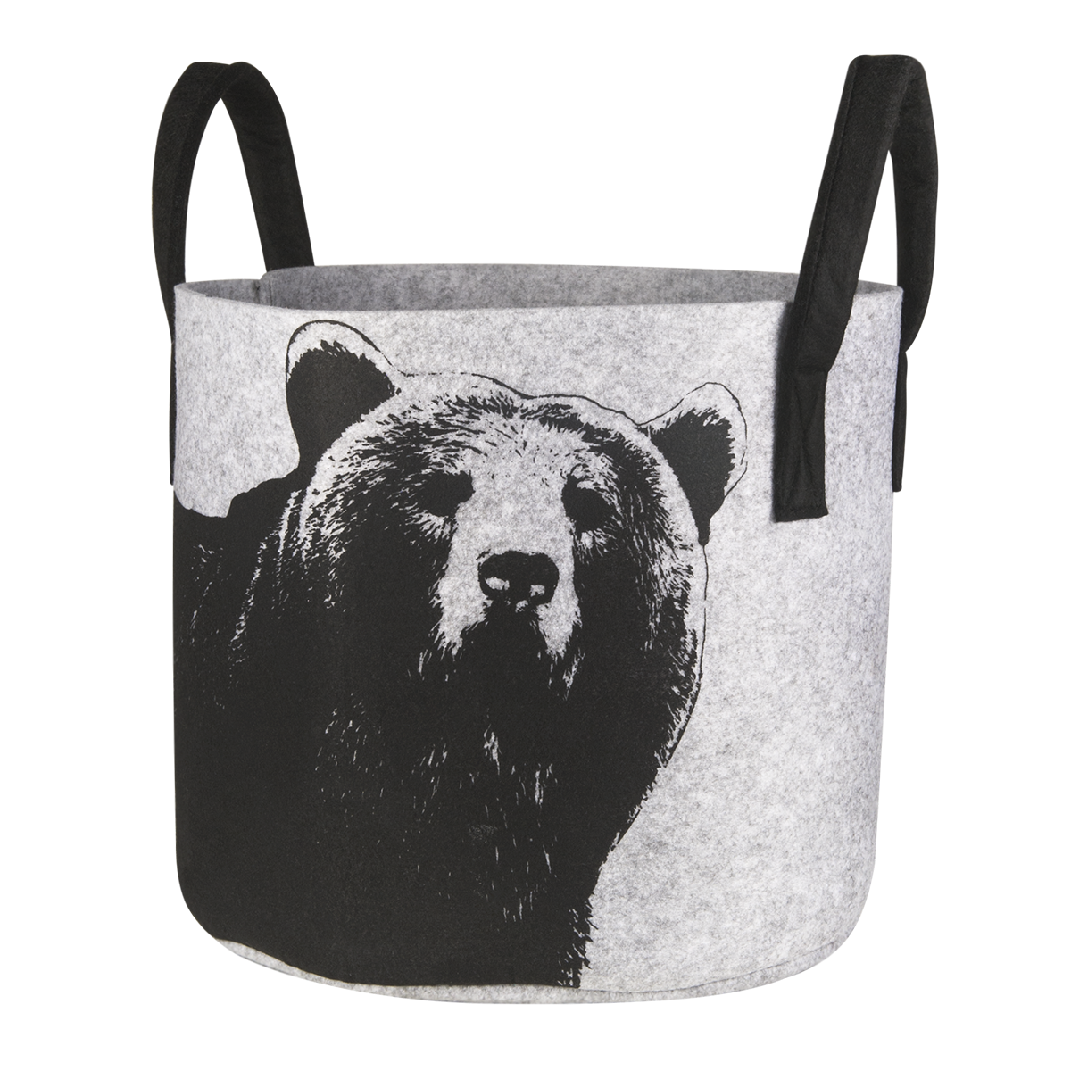 NORDIC ''BEAR'' τσάντα πολλαπλών χρήσεων