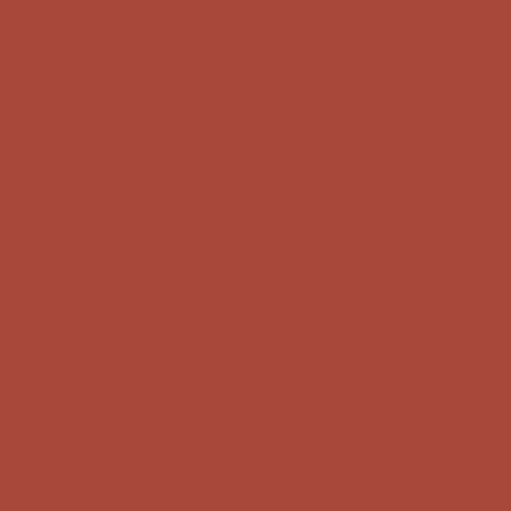 M23 Rust Painted metal