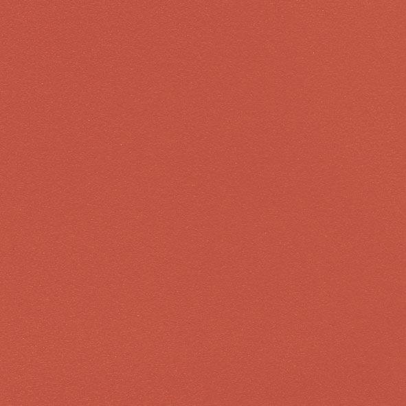 PP23 Rust Polypropylene
