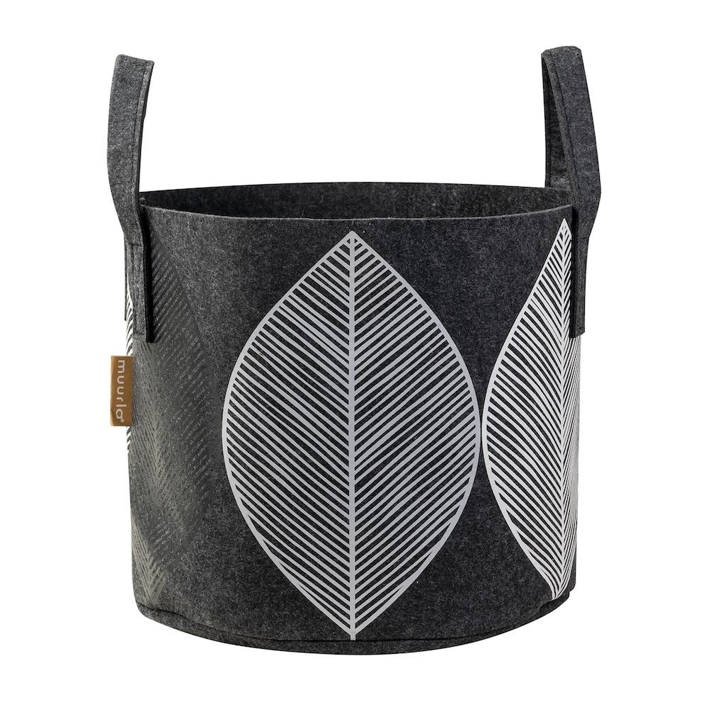 NORDIC ''LEAF'' τσάντα πολλαπλών χρήσεων