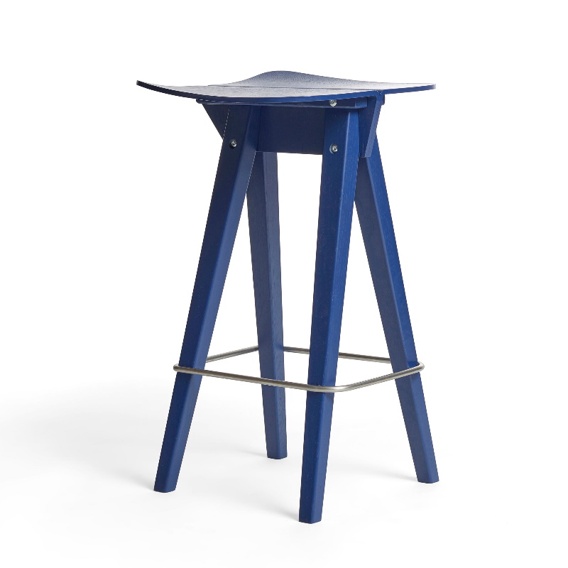  μπλε κοβαλτίου σε δρύςcobalt blue oak
