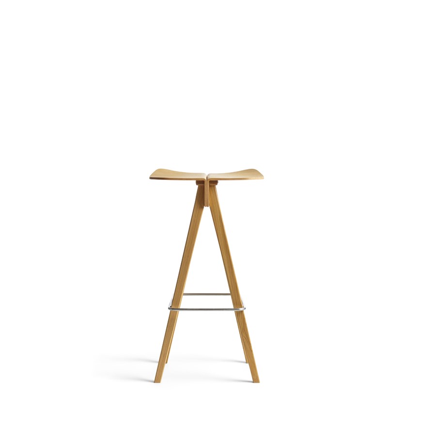 natural oak