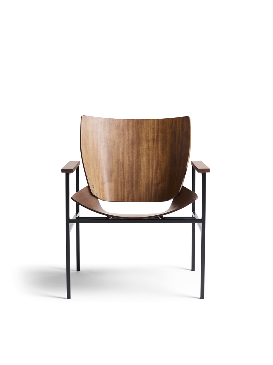walnut