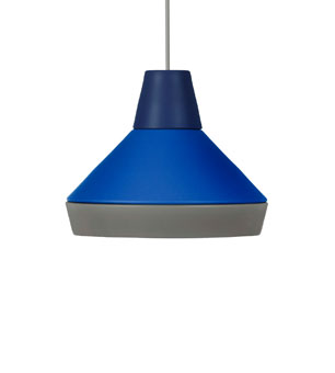 dark blue - blue - grey