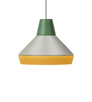 green - grey - yellow