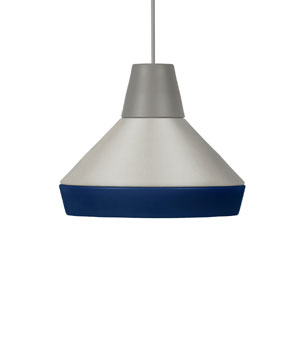 dark grey - grey - blue