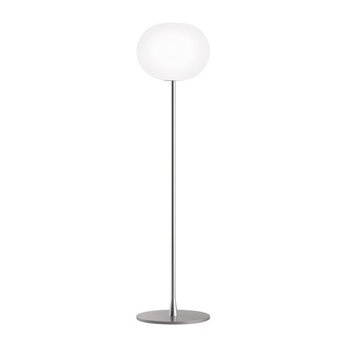 ασημί - μεσαίο Υ 175cm