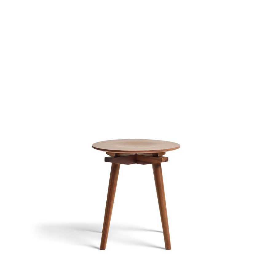 walnut