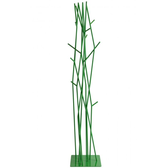 green (available)