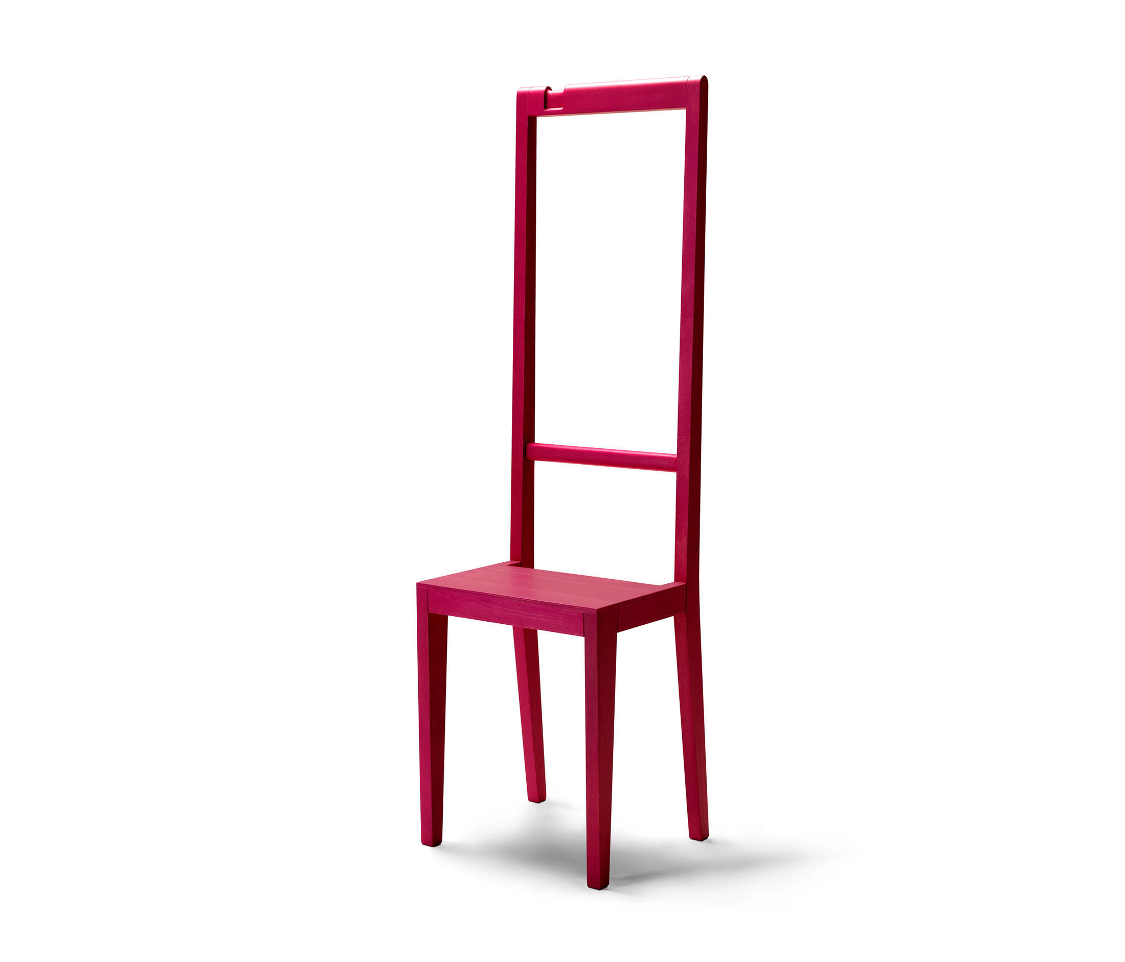 magenta pink