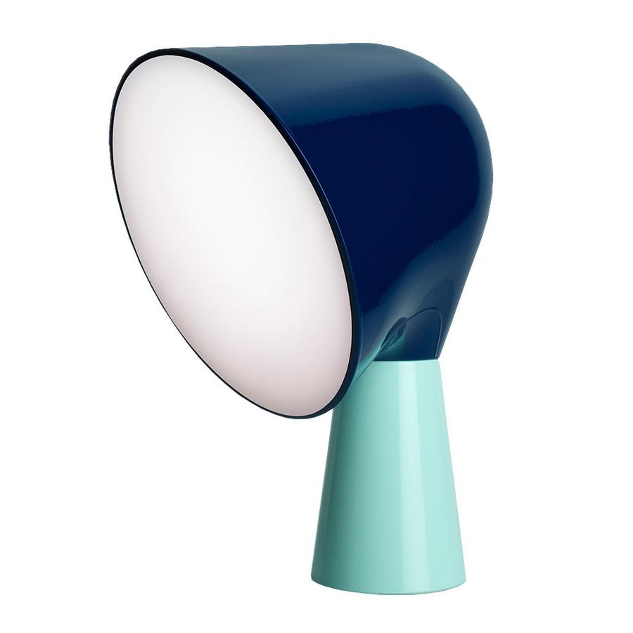 ocean blue and aquamarina