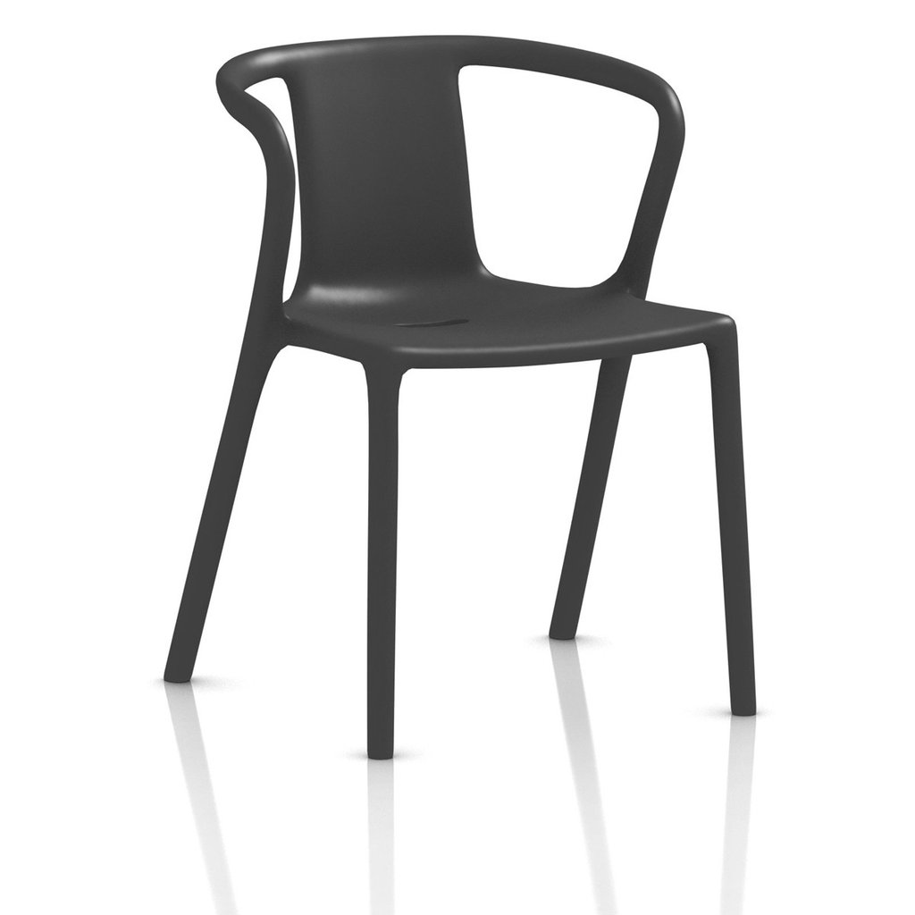 grey anthracite 