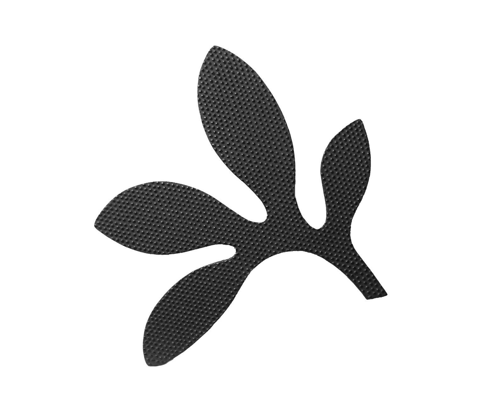 black (available - διαθέσιμο)