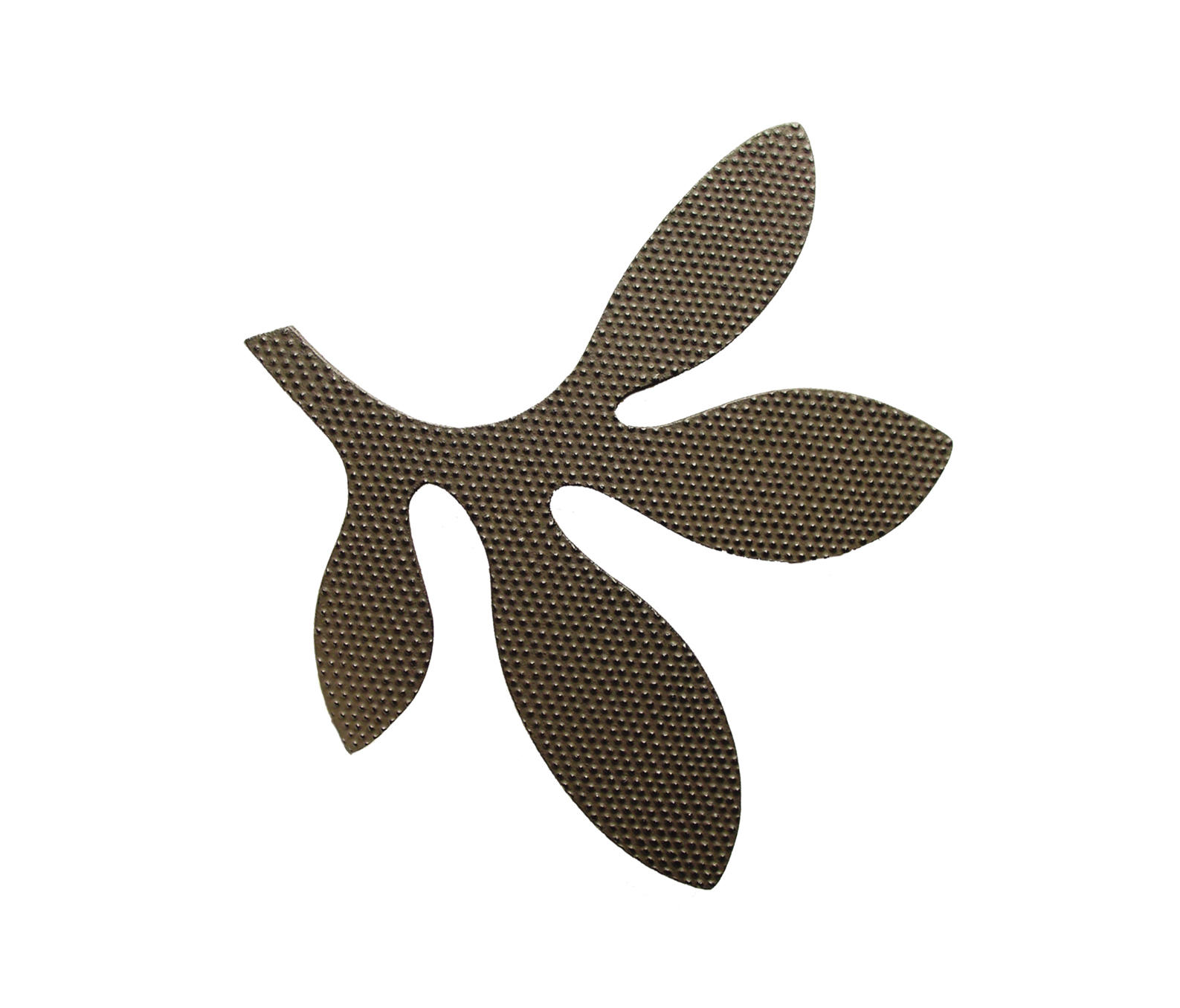 brown  (available - διαθέσιμο)