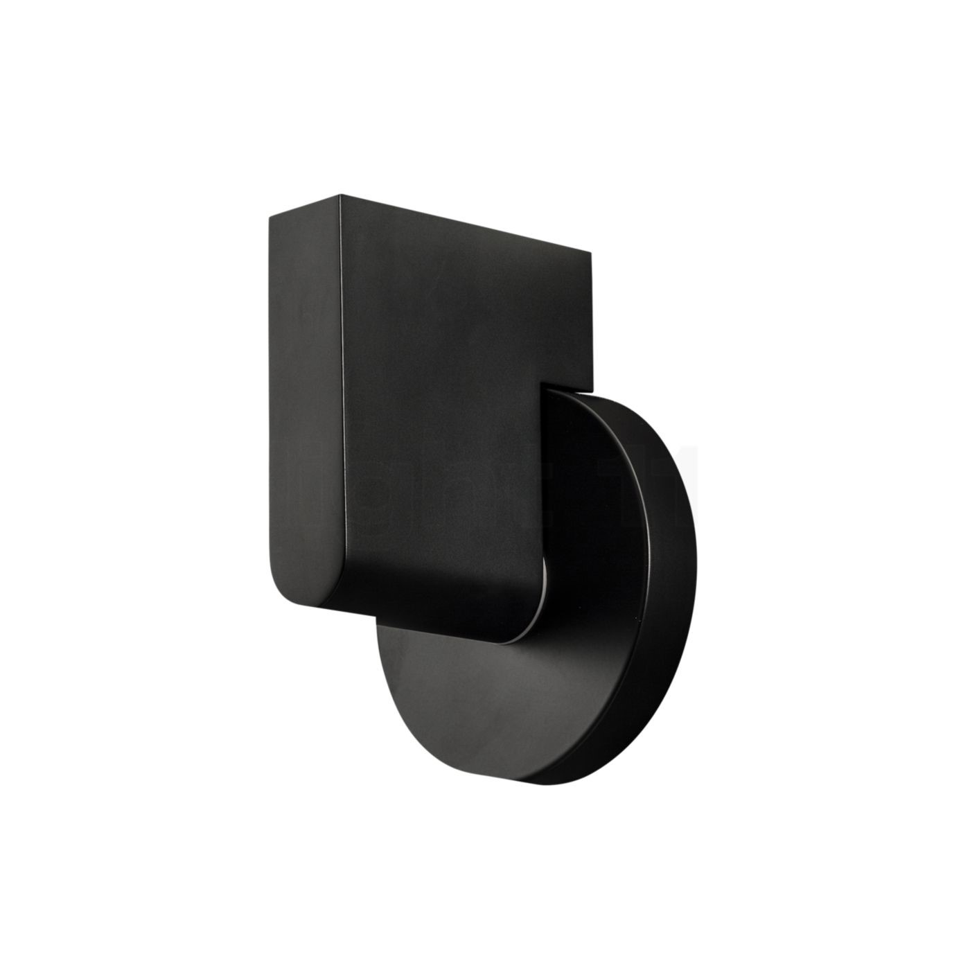 VANE wall lamp
