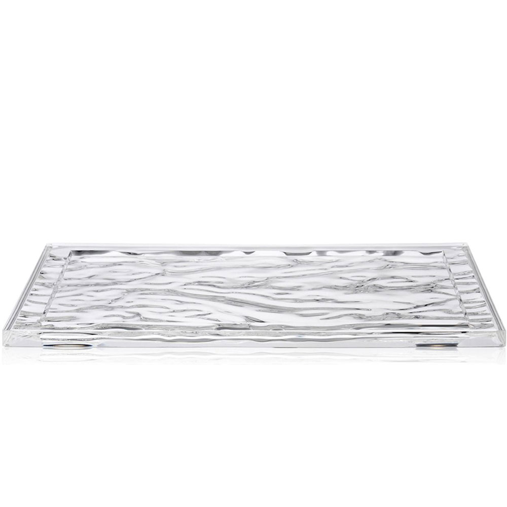 crystal (available)