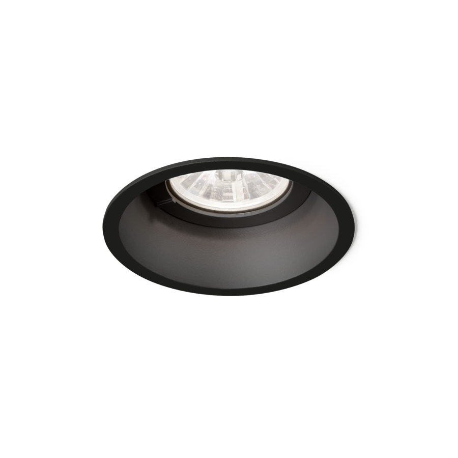 DEEP IP44 LED χωνευτό spot
