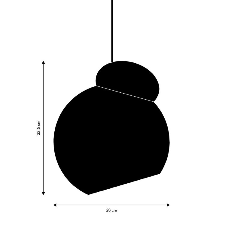 medium 28εκ