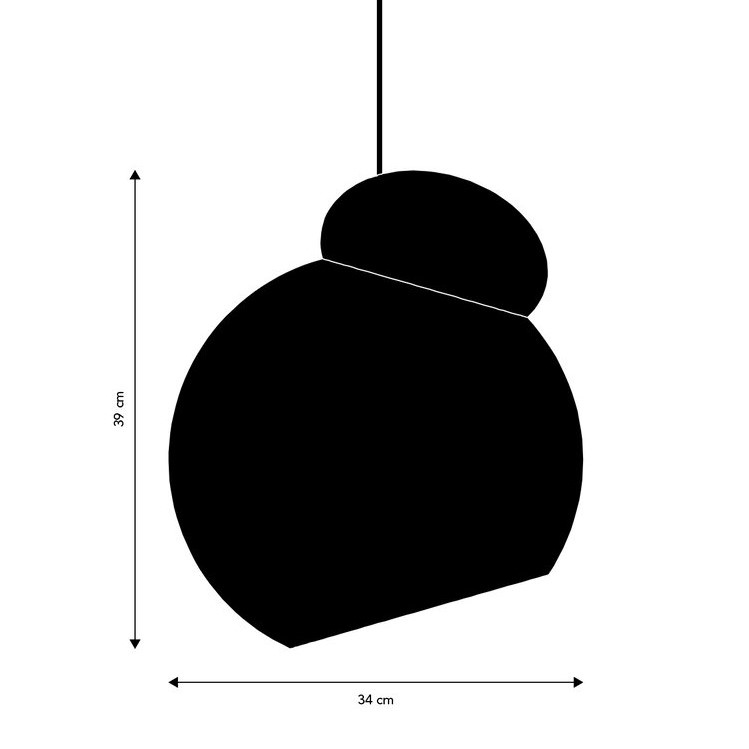 large 34εκ(διαθέσιμο-available)