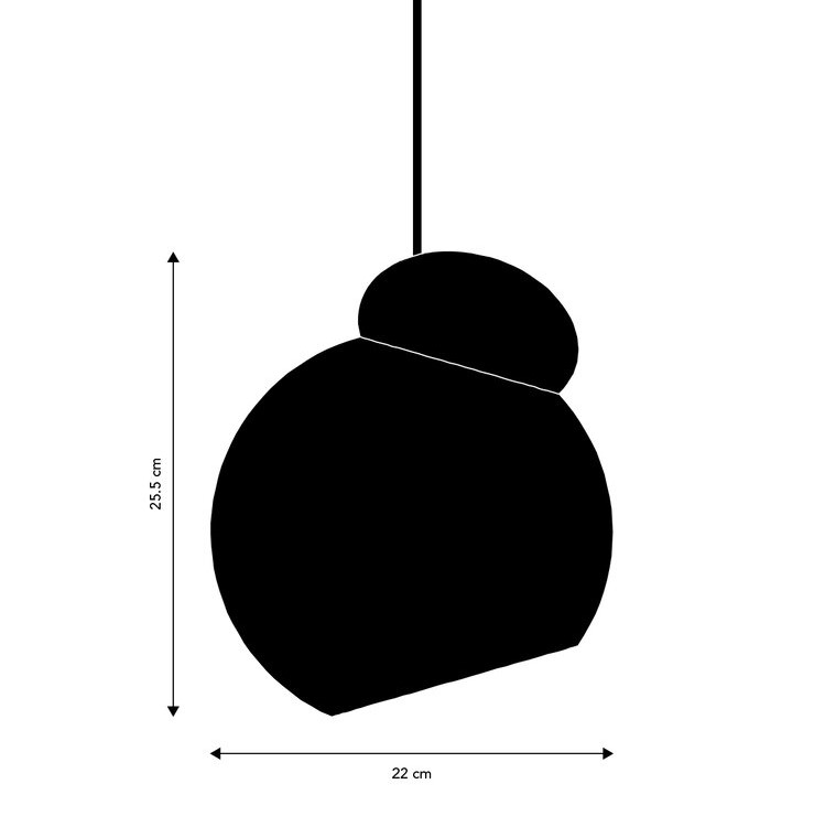 small 22εκ