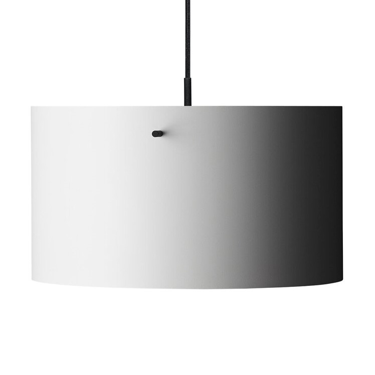 pendant ø41 cm