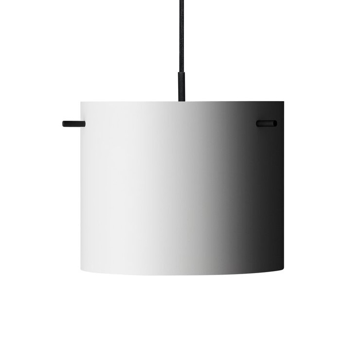 pendant ø28 cm