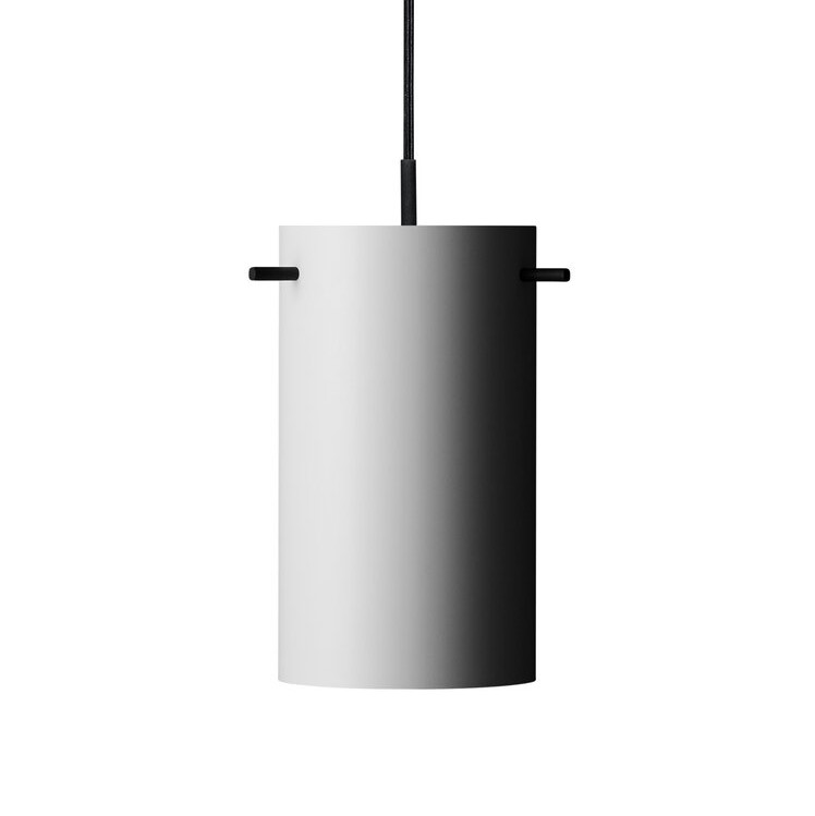 pendant ø16 cm