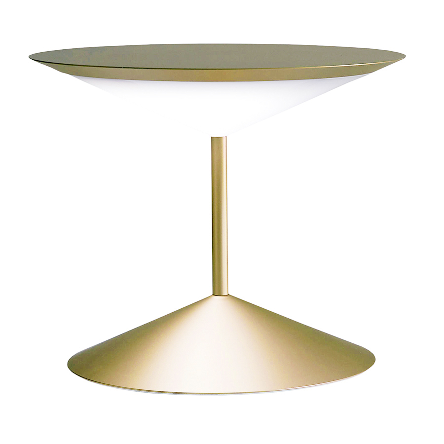 matt gold