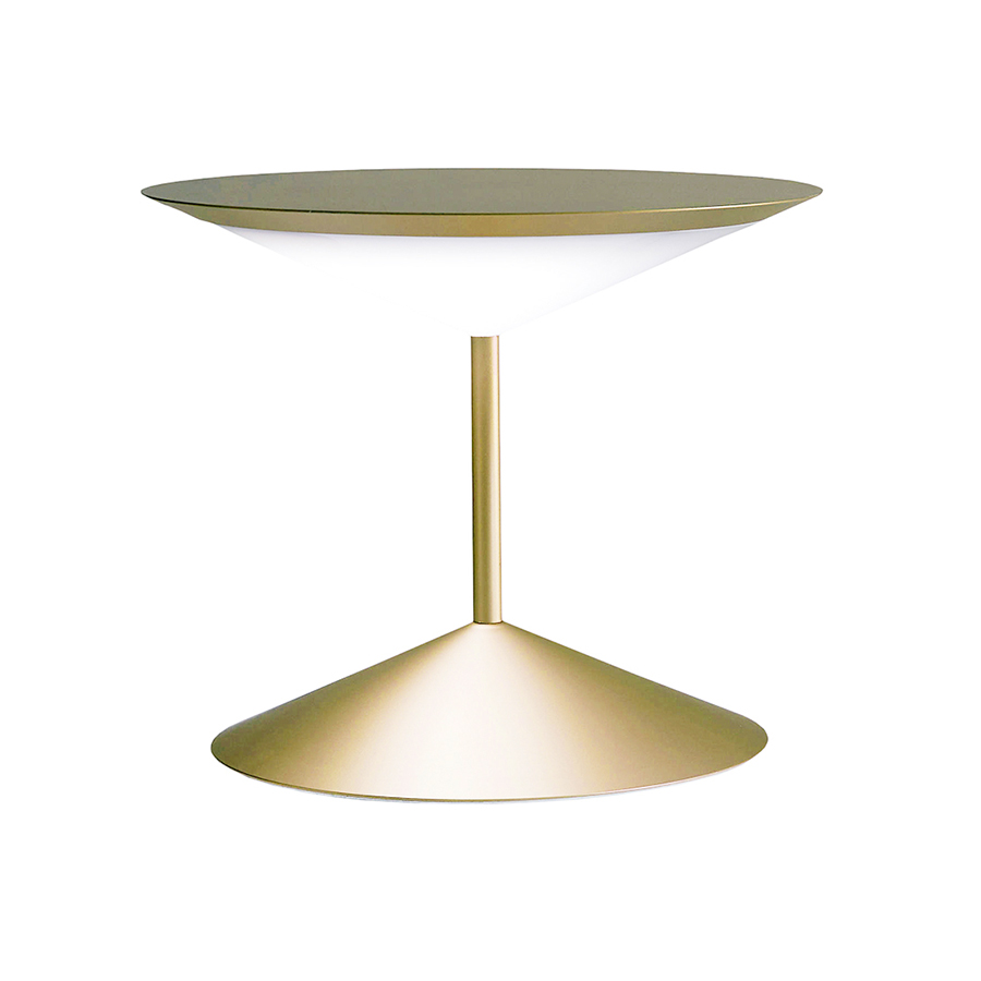 matt gold
