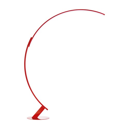 KYUDO φωτιστικό δαπέδου
