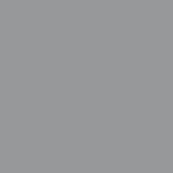 Lacquer RAL 7037 dusty grey