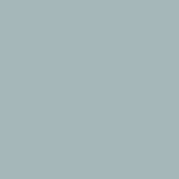 Lacquer RAL 170 70 15 light green