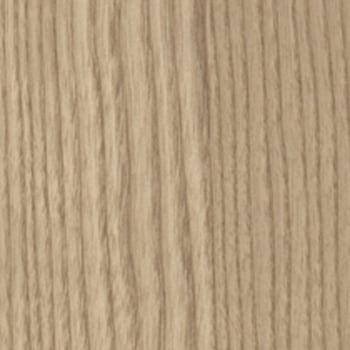 oak natural