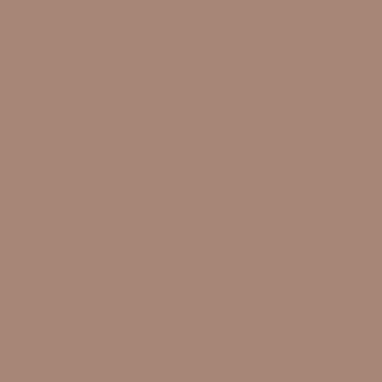 Lacquer RAL 030 50 20 red brown