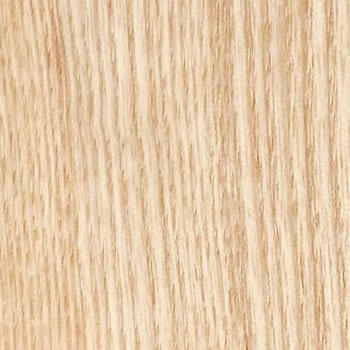 ash natural