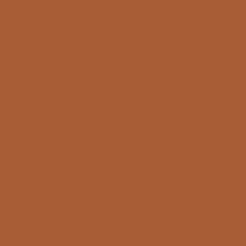 Lacquer RAL 3016 coral red