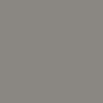 Lacquer RAL 7039 quartz grey
